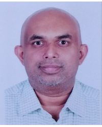 Photo of Dr. ABU MADAN MS MCh(Neuro Surgery) Photo of Dr. ABU MADAN MS MCh(Neuro Surgery)