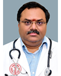 Photo of Dr Ajaykumar R MBBS, M.D. , DM Photo of Dr Ajaykumar R MBBS, M.D. , DM