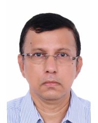 Photo of Dr. AJITH R . MBBS ,DNB(Neuro Surgery) Photo of Dr. AJITH R . MBBS ,DNB(Neuro Surgery)
