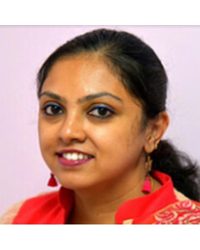 Photo of Dr. AMRITA B RAO M.S (Gen. Surgery), MCh (Plastic Surgery) Photo of Dr. AMRITA B RAO M.S (Gen. Surgery), MCh (Plastic Surgery)