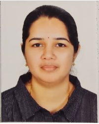 Photo of Dr. ANJANA J. S MBBS, M.D. DNB, MCh Photo of Dr. ANJANA J. S MBBS, M.D. DNB, MCh
