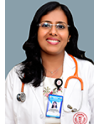 Photo of Dr. ASHA NAZIMUDEEN MBBS,DCH,DNB Photo of Dr. ASHA NAZIMUDEEN MBBS,DCH,DNB