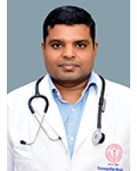 Photo of Dr. ASHISH S NAIR MBBS, MS, MCh Photo of Dr. ASHISH S NAIR MBBS, MS, MCh
