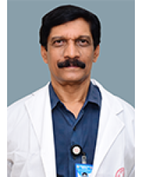 Photo of Dr. NAZEER MOHAMMED MBBS. D’ORTHO, MS Photo of Dr. NAZEER MOHAMMED MBBS. D’ORTHO, MS
