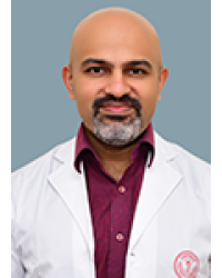 Photo of Dr DAN JACOB MBBS,MS(Ortho) Photo of Dr DAN JACOB MBBS,MS(Ortho)