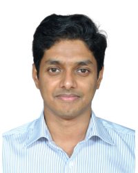 Photo of Dr. DAWN KURUVILA MBBS,MD,DNB,PGDFM Photo of Dr. DAWN KURUVILA MBBS,MD,DNB,PGDFM