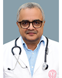 Photo of Dr. NANDAKUMAR G MBBS, MD( D&V ),MD(PATH) Photo of Dr. NANDAKUMAR G MBBS, MD( D&V ),MD(PATH)