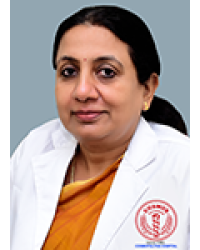 Photo of Dr. GEENA DALUS MBBS, MD, DTCD Photo of Dr. GEENA DALUS MBBS, MD, DTCD
