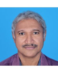Photo of Dr. JACOB GEORGE ,MD, DM, DNB,MNAMS,FICP,FISN,FRCP,FASN, Photo of Dr. JACOB GEORGE ,MD, DM, DNB,MNAMS,FICP,FISN,FRCP,FASN,
