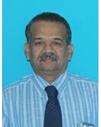 Photo of Dr. JOY JYOTHIS P S MS (Gen.Surgery). MCh(Urology) Photo of Dr. JOY JYOTHIS P S MS (Gen.Surgery). MCh(Urology)