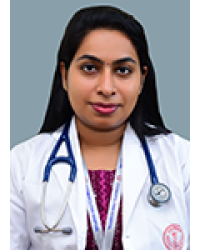 Photo of Dr. Krishna S Nair MBBS, MD Photo of Dr. Krishna S Nair MBBS, MD