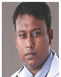 Photo of Dr. NAVAS NS MCh(Neuro Surgery) Photo of Dr. NAVAS NS MCh(Neuro Surgery)