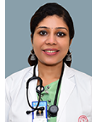 Photo of Dr. NEETHU MOHAN MBBS,DNB,MNAMS Photo of Dr. NEETHU MOHAN MBBS,DNB,MNAMS