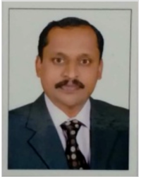 Photo of Dr. RAM RAJ. R MBBS,DNB( General Surgery),FIAGES,FMAS,MNAMS Photo of Dr. RAM RAJ. R MBBS,DNB( General Surgery),FIAGES,FMAS,MNAMS
