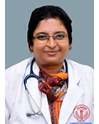 Photo of Dr. RANJANI RAVI MBBS, MD, DNB Photo of Dr. RANJANI RAVI MBBS, MD, DNB