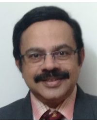 Photo of Dr. SIVAPRASAD K MBBS,MD,DM,DNB,FESC,FSCAI,FISC Photo of Dr. SIVAPRASAD K MBBS,MD,DM,DNB,FESC,FSCAI,FISC