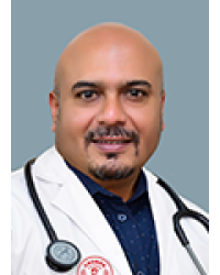 Photo of Dr. SUDHIR S PAI MBBS, D’ORTHO Photo of Dr. SUDHIR S PAI MBBS, D’ORTHO