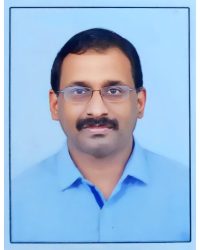 Photo of Dr. SUDIN KOSHY MBBS,MD Photo of Dr. SUDIN KOSHY MBBS,MD
