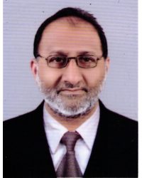 Photo of Dr. SUNIL KUMAR J MBBS ,MS ,MBA, FIAGES Photo of Dr. SUNIL KUMAR J MBBS ,MS ,MBA, FIAGES