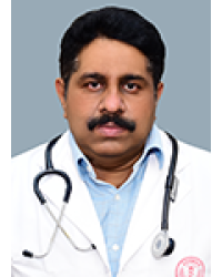 Photo of Dr SUNIL B MBBS,MD(Medicine) ,DNB (Cardiology) Photo of Dr SUNIL B MBBS,MD(Medicine) ,DNB (Cardiology)