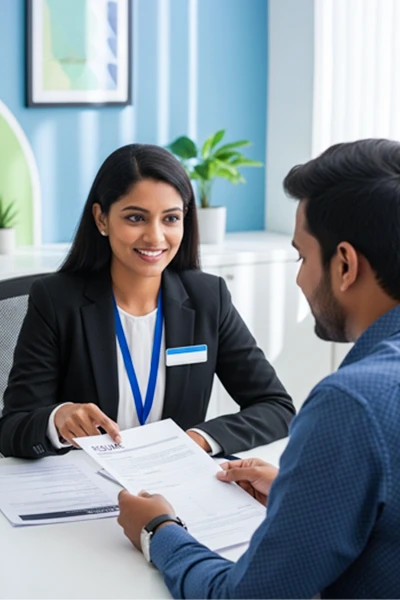 Careers Image