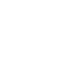 Anaesthesiology Icon