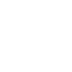 Audiology Icon