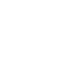 Cardiovascular & <br> Thoracic Surgery Icon
