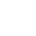 Dental Surgery & Oral Maxillofacial Surgery Icon