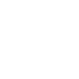 Endocrinology Icon