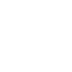 ENT Icon
