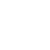 Fertility Center Icon
