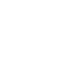Gastroenterology Icon