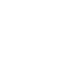 General Medicine Icon