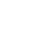 Clinical Hematology Icon