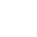 Intensive Care Medicine Icon