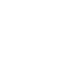 Neuro Surgery Icon