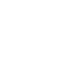 Neurology Icon