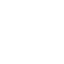 Paediatric Surgery Icon