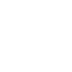 Paediatrics Icon