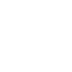 Pulmonary Medicine Icon