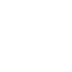 Rheumatology Icon