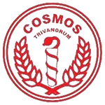 Department Logo