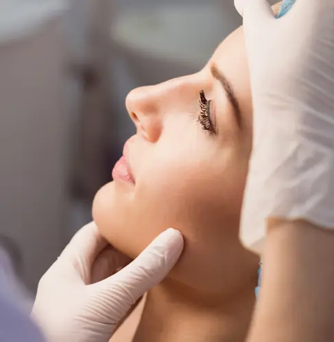 Dermatology