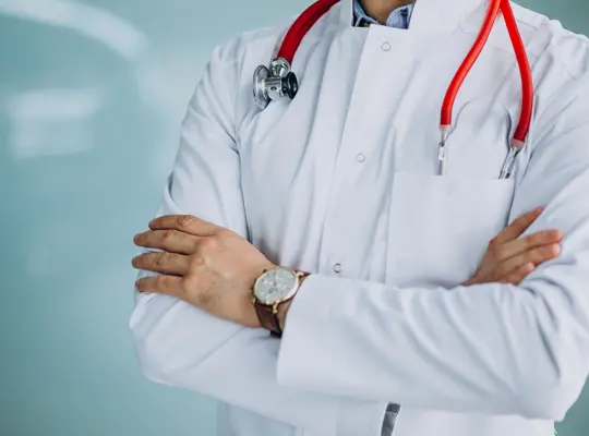 General Medicine