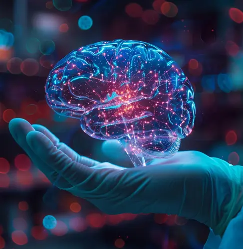Neurology