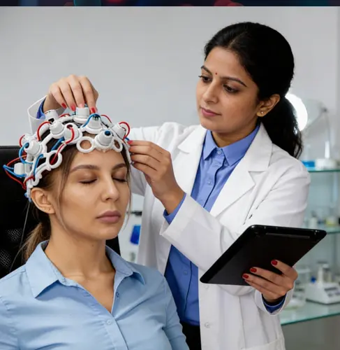 Neurology