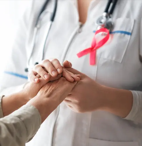 Oncology