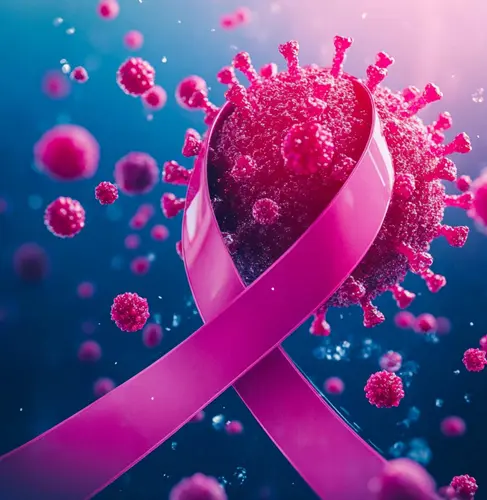 Oncology