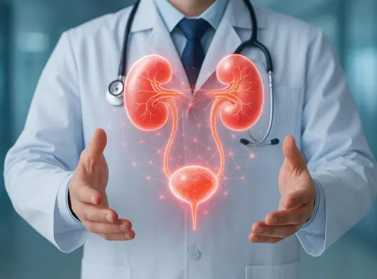 Urology
